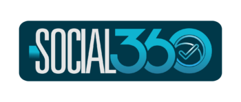 Social 360